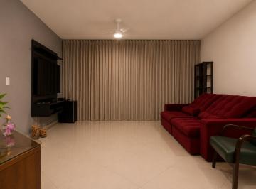 Casa de 2 quartos, Jundiaí · Vendo Lindo Sobrado com Área Gourmet e Duas Suítes em Jundiai - SP