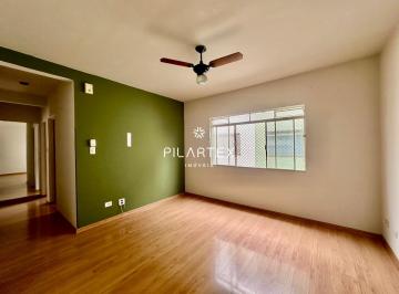 Apartamento · 67m² · 3 Quartos · 1 Vaga · Apartamento 3 quartos - Vila Shimabokuro