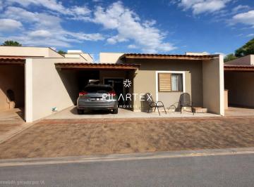 Casa · 110m² · 3 Quartos · 2 Vagas · Casa 3 quartos - Jardim Sabará