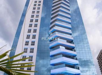 Apartamento · 427m² · 4 Quartos · 4 Vagas · Apartamento 4 quartos - Bela Suiça