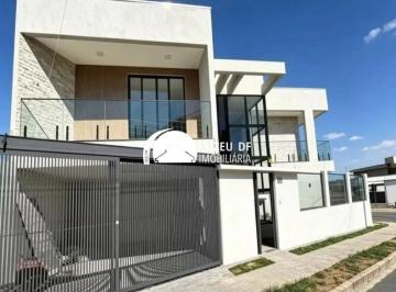 412ac181980ee8fc346016531bda32b9.jpg · CASA A VENDA DE ALTO PADRÃO - QE 56 GUARÁ II - CA1801