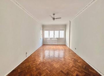 Apartamento · 75m² · 2 Quartos · 2 quartos, vista pão de açucar, humaita
