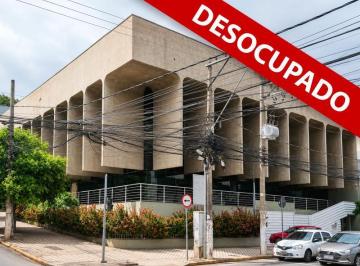 Comercial · 1820m² · Comercial - leilão - no Centro