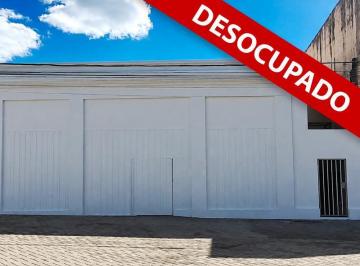 Comercial · 372m² · Comercial - leilão - no Centro