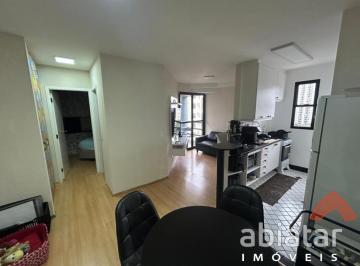 foto1 · Apartamento para locação na Vila Suzana - São Paulo/SP - 41m² - 1 dormitório