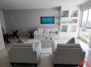 foto1 · Apartamento à venda na Vila Andrade - São Paulo/SP - 40m² - 1 dormitório