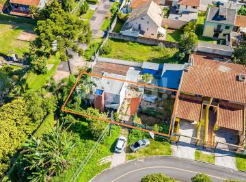 Casa · 125m² · 3 Quartos · Casa à venda - em Santo Inácio