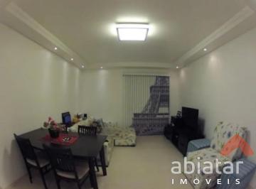 foto1 · Apartamento à venda na Vila Olímpia - São Paulo/SP - 68m² - 2 dormitórios