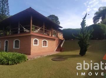 foto1 · Chácara à venda em Água Espraiada - Caucaia do Alto - Cotia/SP - 298m² - 4 suítes