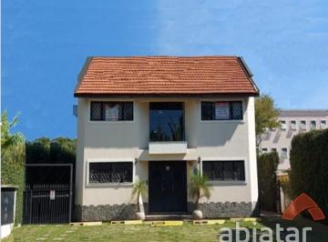 foto1 · Sala comercial para locação no Butantã - São Paulo/SP - 45m²