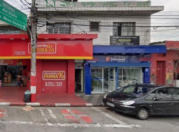 Comercial · 30m² · Sala Comercial em Osasco