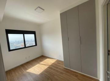 Apartamento · 54m² · 2 Quartos · 1 Vaga · Apartamento com 2 dormitórios em Osasco