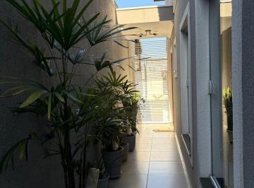 Casa · 150m² · 3 Quartos · 4 Vagas · Sobrado com 3 dormitórios em Osasco