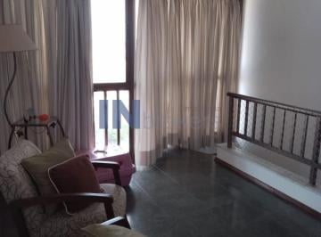Foto 15 · Imóvel à venda ou locação em Jundiaí-SP, Vila Arens II: 3 quartos, 1 suite, 3 salas, 3 banheiros, 2 