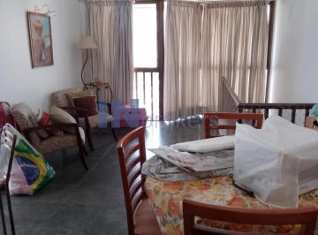 Foto 01 · Imóvel à venda ou locação em Jundiaí-SP, Vila Arens II: 3 quartos, 1 suite, 3 salas, 3 banheiros, 2