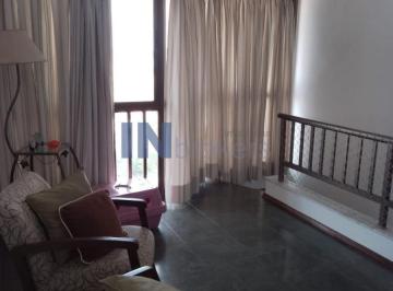 Foto 15 · Imóvel à venda ou locação em Jundiaí-SP, Vila Arens II: 3 quartos, 1 suite, 3 salas, 3 banheiros, 2