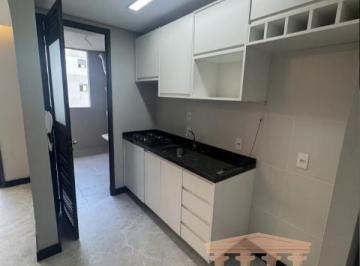 l0481a.jpg · Apartamento - Centro 