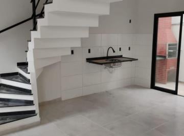 Casa de 2 quartos, Sorocaba · Casa a venda - 2 vagas - 2 quartos- 2 banheiros-Jardim Gonçalves-Zona Leste
