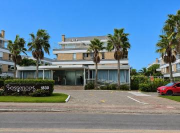 img0 · NOVO CAMPECHE - AV. CAMPECHE 1830 BL 4B