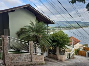 img0 · LAGOA DA CONCEIÇÃO - SERVIDÃO PEDRO MIGUEL NUNES, S/N