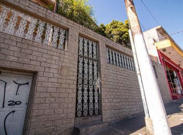 Comercial · 446m² · Prédio comercial na Avenida Luiz Imparato, N. 26 - Acesso a R Mons Meirelles 353 • 446 m²