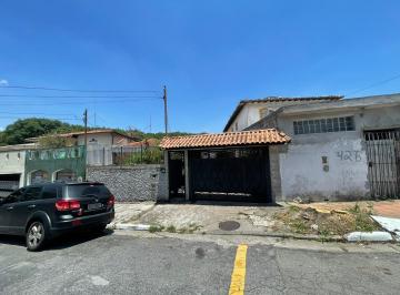 Comercial · 274m² · 4 Vagas · Casa comercial na Rua Panônia, N. 446 • 274 m²