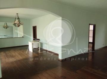 Foto 22 · Casa para venda e locação no bairro nova campinas-Coorporativo-para quem busca sofisticação em um am