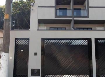 Comercial · 294m² · 3 Vagas · Casa comercial na Rua Piatá, N. 753 • 294 m²