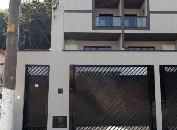 Comercial · 294m² · 3 Vagas · Casa comercial na Rua Piatá, N. 753 • 294 m²