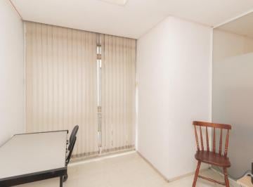Comercial · 80m² · Sala comercial na Rua Pamplona, N. 1119 - CONJUNTO 21 • 80 m²