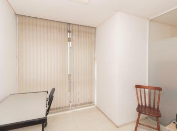 Comercial · 80m² · Sala comercial na Rua Pamplona, N. 1119 - CONJUNTO 21 • 80 m²