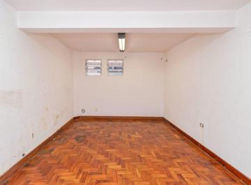 Comercial · 20m² · Sala comercial na Rua Apiacás, N. 956 • 20 m²