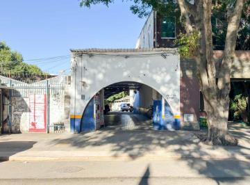 Comercial · 350m² · Terreno na Avenida da Liberdade, N. 887 • 350 m²