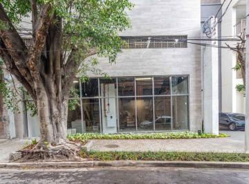 Comercial · 276m² · Loja na Rua Padre Chico, N. 749 - Loja 01 • 276 m²