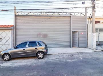 Comercial · 300m² · 5 Vagas · Terreno na Rua Canto e Melo, 116 • 300 m²