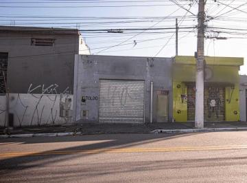 Comercial · 38m² · Prédio comercial na Rua Monsenhor Meireles, N. 331 • 38 m²