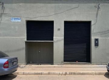 Comercial · 74m² · Loja na Rua Antônio Mariano, N. 33 • 74 m²