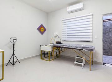 Comercial · 15m² · Sala comercial na Rua Tonelero, N. 61 - Sala 3 • 15 m²