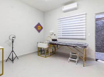 Comercial · 15m² · Sala comercial na Rua Tonelero, 61 - Sala 3 • 15 m²