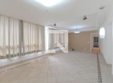Apartamento · 150m² · 4 Quartos · 1 Vaga · Apartamento à Venda - Bela Vista, 4 Quartos,  150 m² - São Paulo