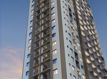 z1tD0snx0y8XZuxcZS1i3YHMcZUqXV0ucLTsuw97.png · STUDIO 01 DORMITÓRIO - EDIFICIO CENA PASSEIO