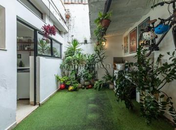 Casa · 160m² · 3 Quartos · 2 Vagas · CASA SOBRADO PINHEIROS 3 DORMITÓRIOS 2 VAGAS