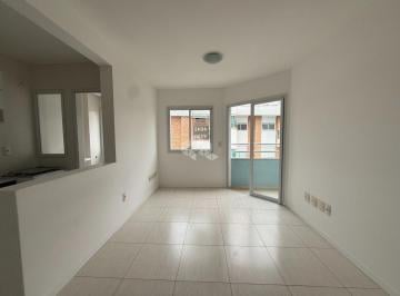 Apartamento · 45m² · 1 Quarto · 1 Vaga · APTO