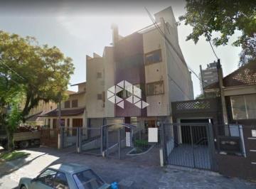 Apartamento · 50m² · 1 Quarto · 1 Vaga · Apartamento 1 dormitório 50m² 1 vaga no bairro Higienópolis