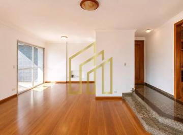 Apartamento · 177m² · 3 Quartos · 1 Vaga · Apartamento venda, 3 Quartos, 1 Suíte, Juvevê, Curitiba