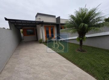 04c693289b8cebc5387c5387bb77368b0408f382 · CASA MODERNA NO PALOMA | QUINTAL E GARAGEM COBERTA