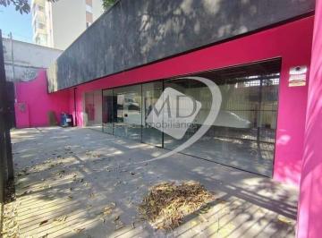 Comercial · 270m² · Salão Comercial área 270m para locação em Rudge Ramos