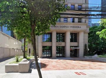 Comercial · 576m² · Comercial - leilão - em Cidade Monções