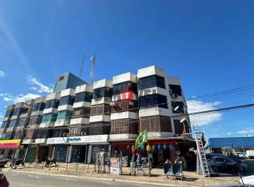WhatsApp Image 2026-06-17 at 10 · CNM 02 Loja ed. Costa Azul R$ 4.500,00 com 80m² / Ceilândia Centro