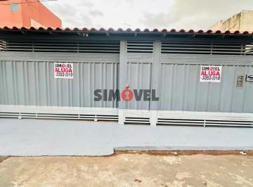 WhatsApp Image 2026-06-23 at 18 · QN 209 Conj 02 com 02 dormitórios R$1.800,00 Lote 120m² / Samambaia-Norte